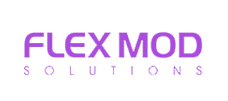 Flexmod Solutions